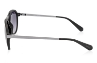 Слънчеви очила GUESS GU 6924 02B