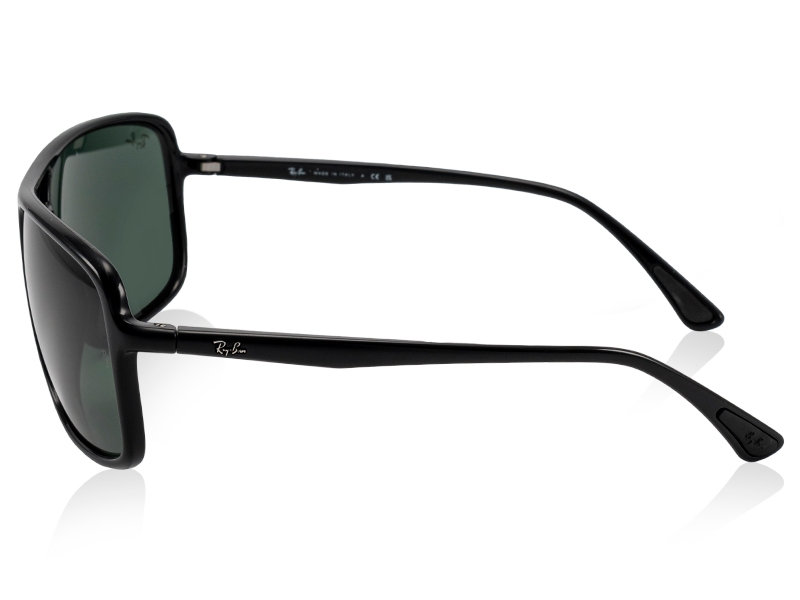 Слънчеви очила RAY-BAN RB 4375 601/71