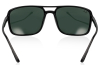 Слънчеви очила RAY-BAN RB 4375 601/71