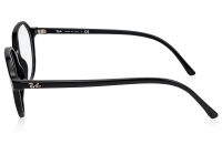 Диоптрична рамка RAY-BAN RB 5395 THALIA 2000
