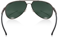 Слънчеви очила CARRERA CARDUC 030/S R80QT