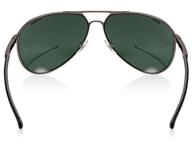 Слънчеви очила CARRERA CARDUC 030/S R80QT