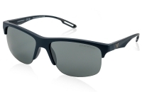 Слънчеви очила EMPORIO ARMANI EA 4188U 5088/6G