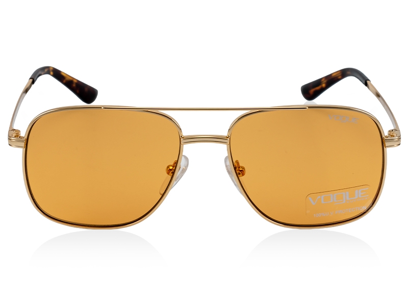 Слънчеви очила VOGUE VO 4083S 280/7