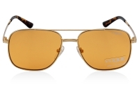 Слънчеви очила VOGUE VO 4083S 280/7
