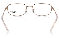 Диоптрична рамка RAY-BAN RB 3732V 3094