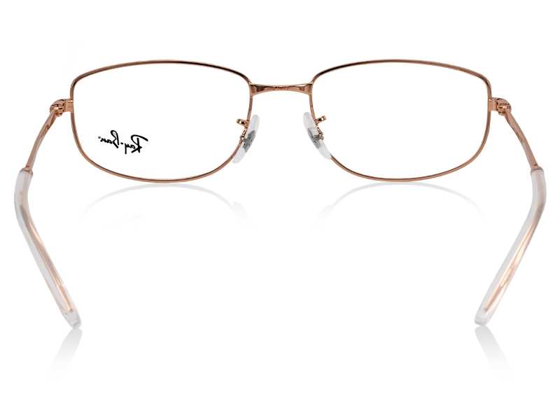 Диоптрична рамка RAY-BAN RB 3732V 3094