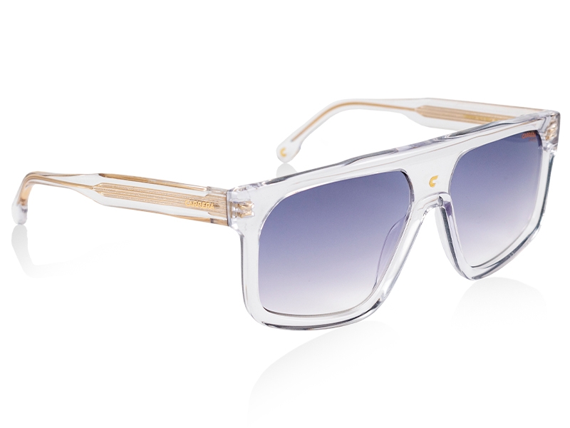 Слънчеви очила CARRERA 1061/S 9001V