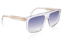 Слънчеви очила CARRERA 1061/S 9001V
