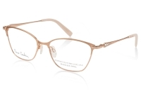 Диоптрична рамка PIERRE CARDIN P.C. 8872 DDB