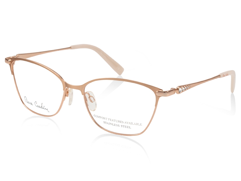 Диоптрична рамка PIERRE CARDIN P.C. 8872 DDB