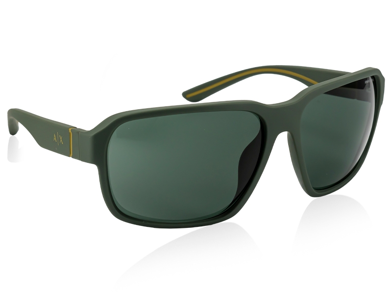 Слънчеви очила ARMANI EXCHANGE AX 4131SU 803271