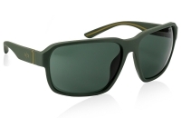 Слънчеви очила ARMANI EXCHANGE AX 4131SU 803271