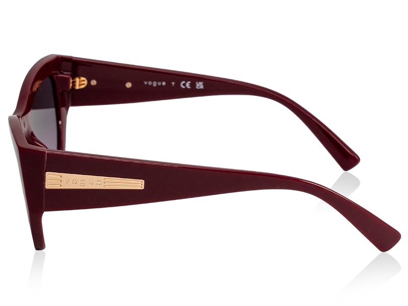 Слънчеви очила VOGUE VO 5607-S 287590