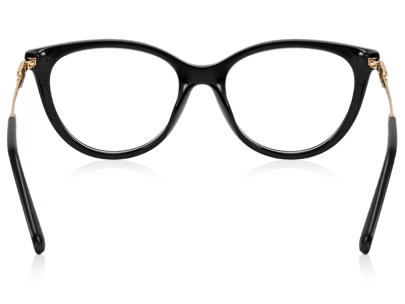 Диоптрична рамка EMPORIO ARMANI EA 4213U 5017/1W