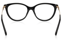 Диоптрична рамка EMPORIO ARMANI EA 4213U 5017/1W