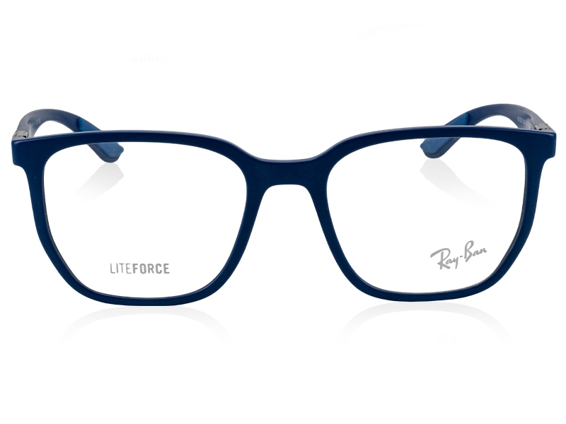 Диоптрична рамка RAY-BAN RB 7235 5207