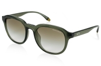 Слънчеви очила ARMANI EXCHANGE AX 4129SU 83418E
