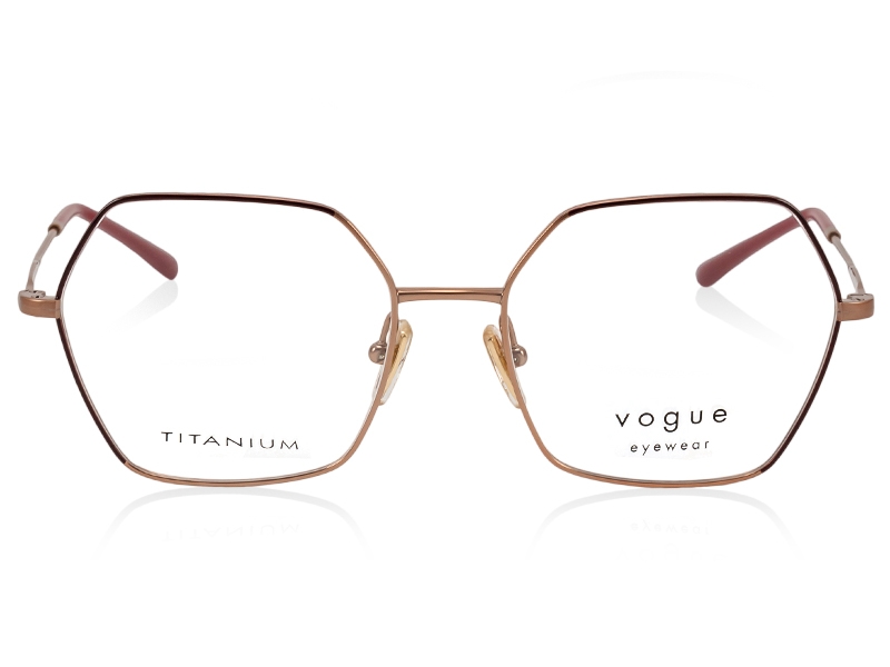 Диоптрична рамка VOGUE VO 4297-T 5194