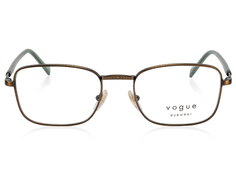 Диоптрична рамка VOGUE VO 4258 5137