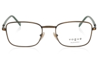 Диоптрична рамка VOGUE VO 4258 5137