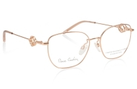 Диоптрична рамка PIERRE CARDIN P.C. 8881 DDB