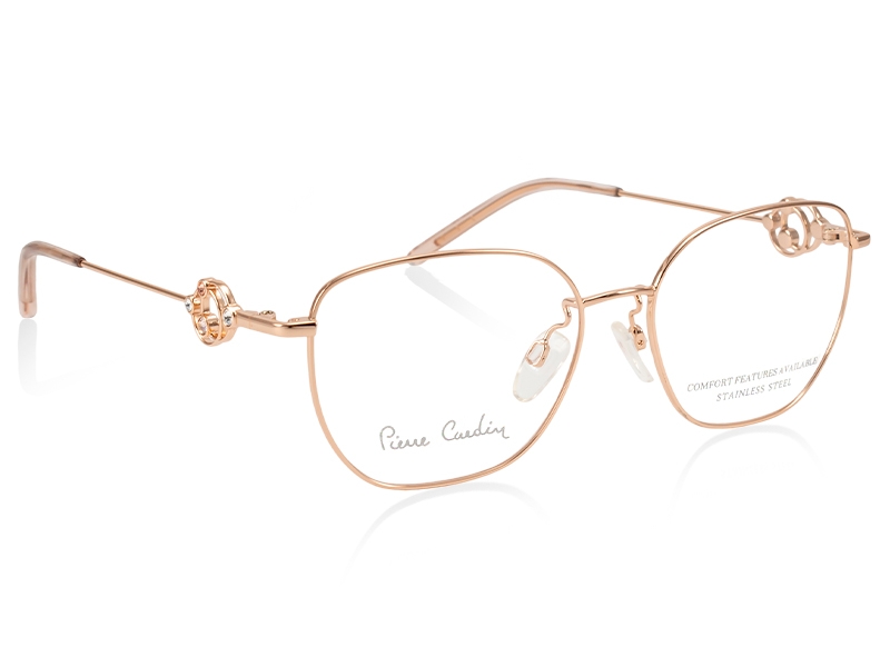Диоптрична рамка PIERRE CARDIN P.C. 8881 DDB