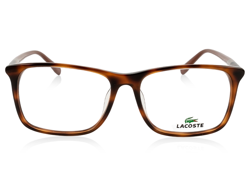 Диоптрична рамка LACOSTE L 2752 214