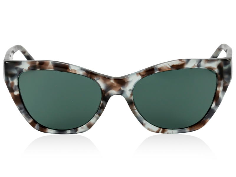 Слънчеви очила EMPORIO ARMANI EA 4176 5097/71