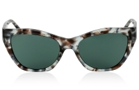 Слънчеви очила EMPORIO ARMANI EA 4176 5097/71
