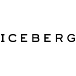 ICEBERG