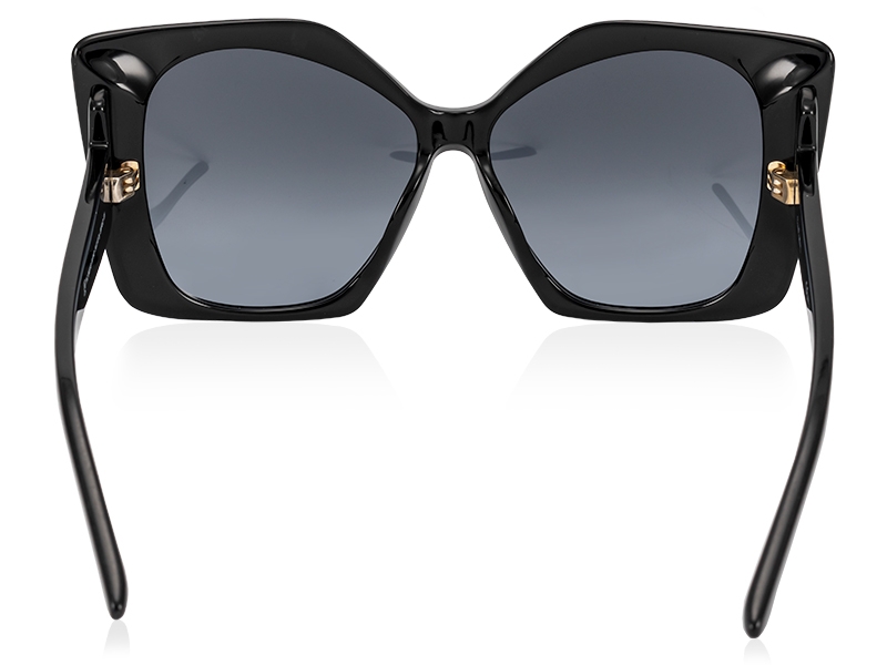 Слънчеви очила PIERRE CARDIN P.C. 8451/S 80790