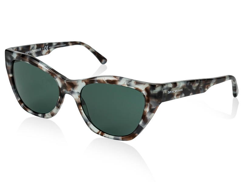 Слънчеви очила EMPORIO ARMANI EA 4176 5097/71