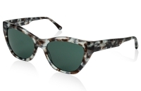 Слънчеви очила EMPORIO ARMANI EA 4176 5097/71