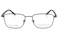 Диоптрична рамка PIERRE CARDIN P.C. 6872 R80