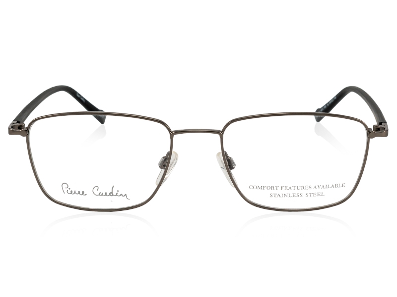 Диоптрична рамка PIERRE CARDIN P.C. 6872 R80
