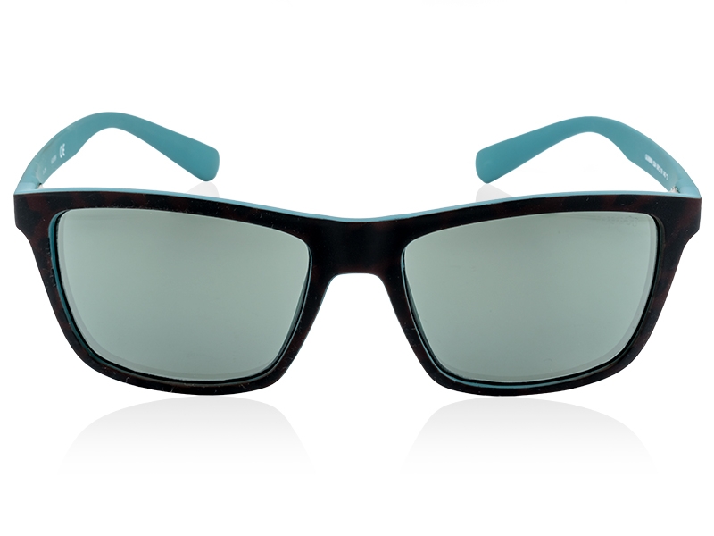 Слънчеви очила GUESS GU 6889 52A