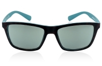 Слънчеви очила GUESS GU 6889 52A