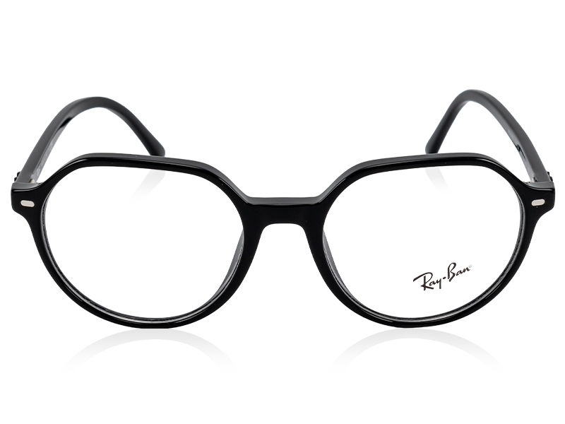 Диоптрична рамка RAY-BAN RB 5395 THALIA 2000
