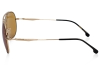 Слънчеви очила CARRERA 274/S 2M2Z0