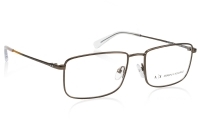 Диоптрична рамка ARMANI EXCHANGE AX 1069 6003