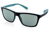 Слънчеви очила GUESS GU 6889 52A