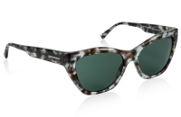 Слънчеви очила EMPORIO ARMANI EA 4176 5097/71