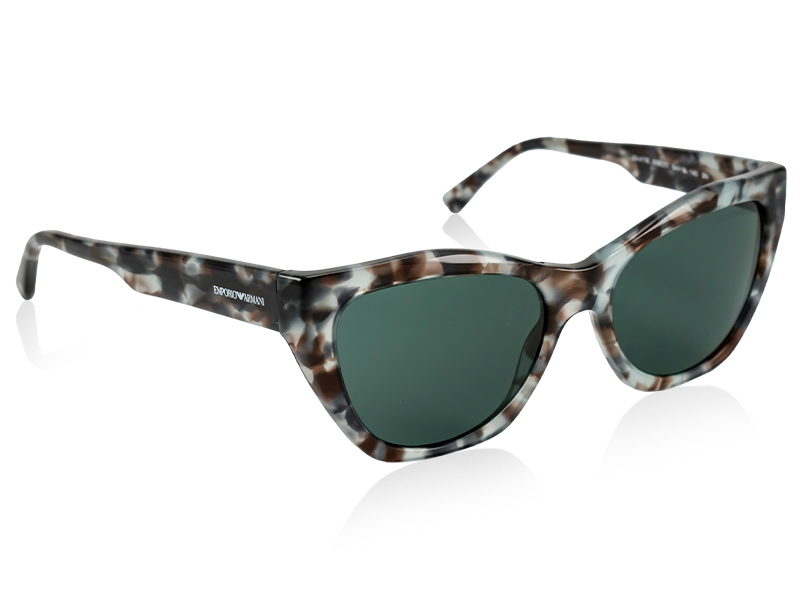 Слънчеви очила EMPORIO ARMANI EA 4176 5097/71