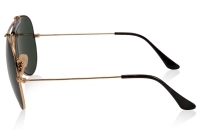 Слънчеви очила RAY-BAN RB 3029 181/OUTDOORSMAN