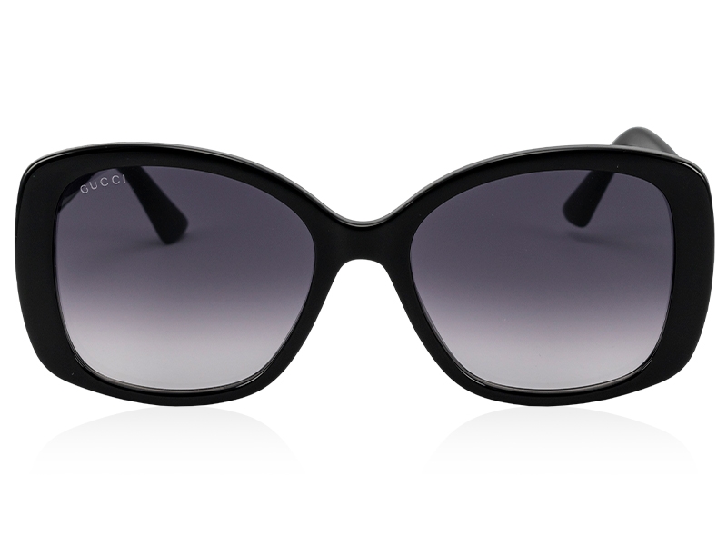 Слънчеви очила GUCCI GG 0762S 001