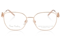 Диоптрична рамка PIERRE CARDIN P.C. 8881 DDB
