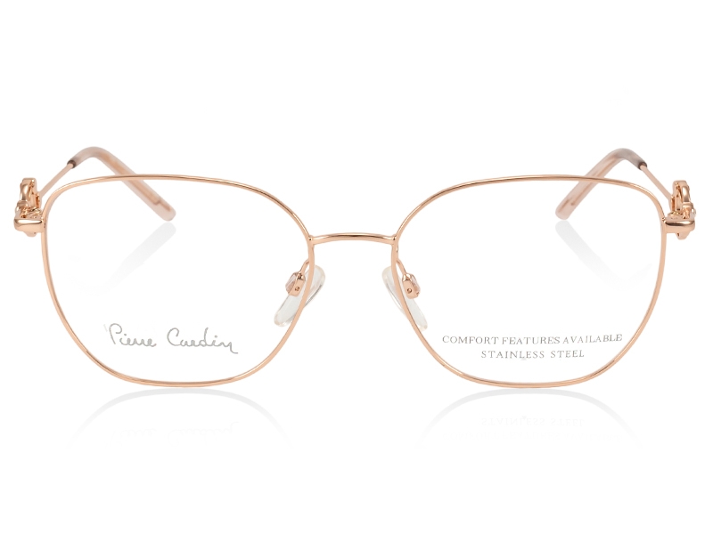 Диоптрична рамка PIERRE CARDIN P.C. 8881 DDB