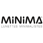 MINIMA