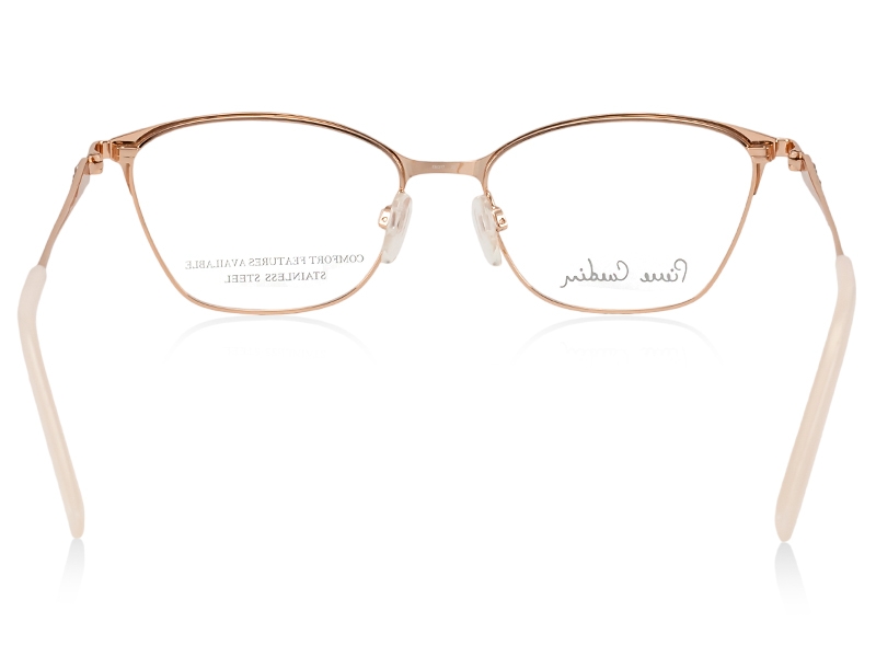 Диоптрична рамка PIERRE CARDIN P.C. 8872 DDB